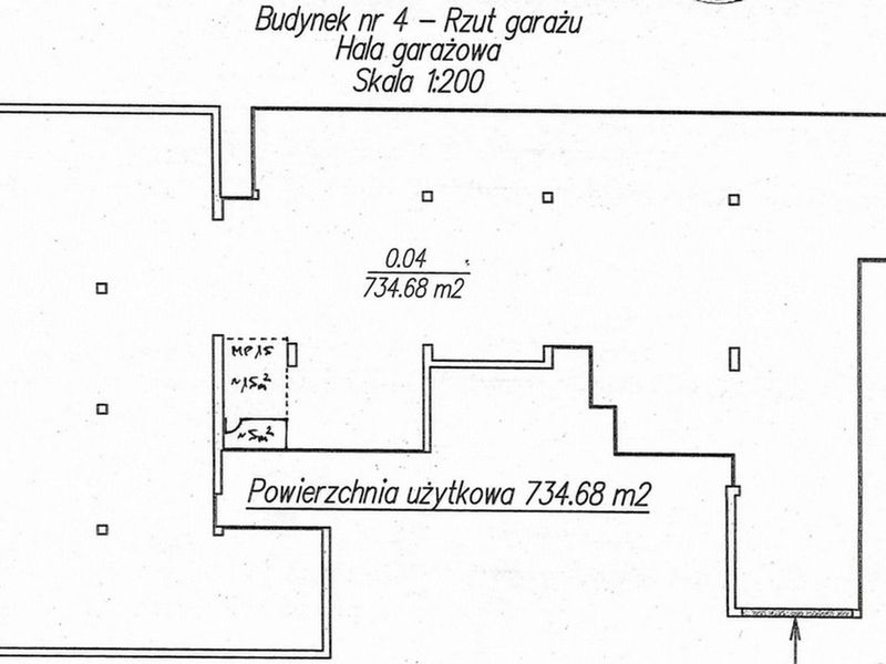 Zdjęcie ogłoszenia -  3c