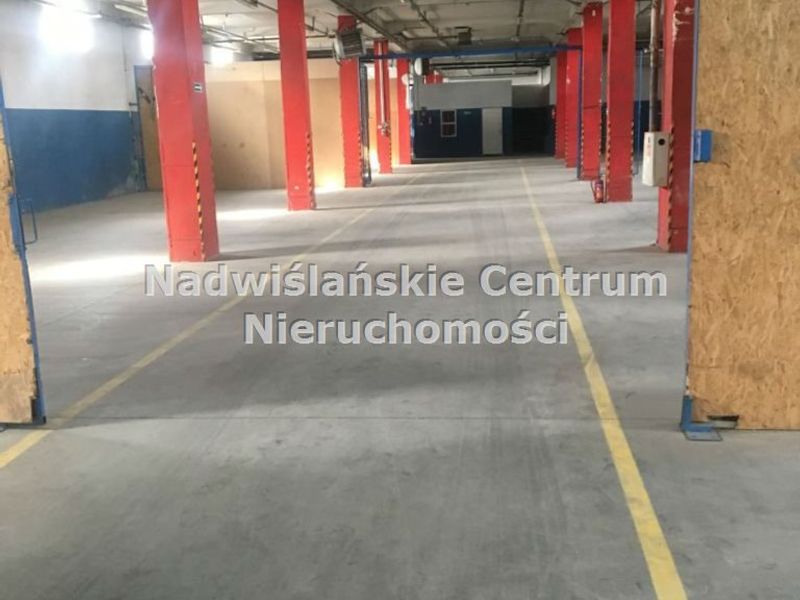 Zdjęcie ogłoszenia -  