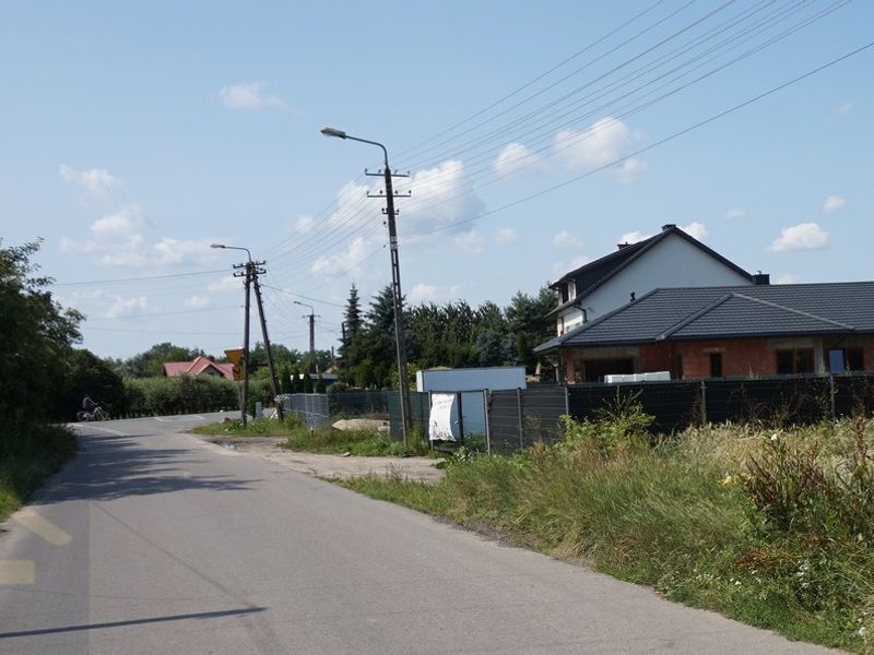 Zdjęcie ogłoszenia -  