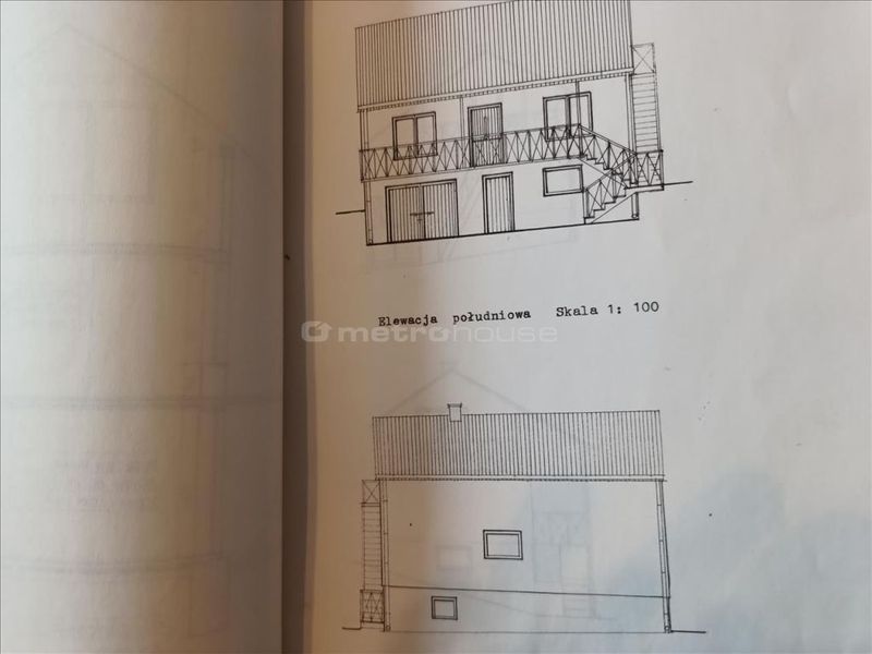 Zdjęcie ogłoszenia -  