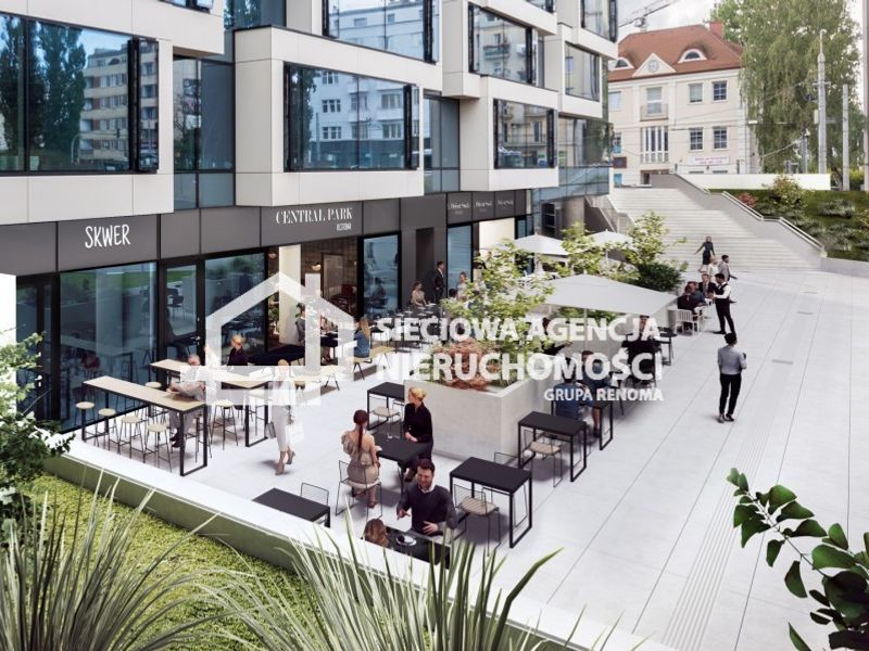 Zdjęcie ogłoszenia -  