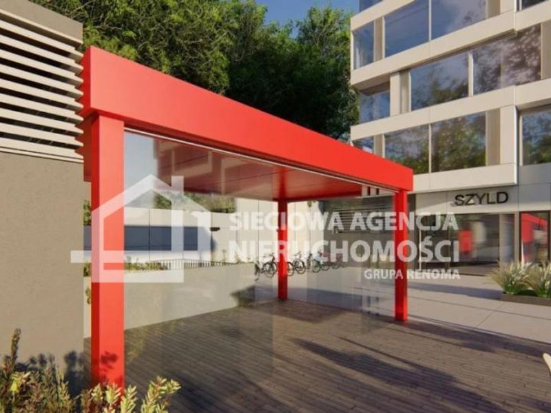 Zdjęcie ogłoszenia -  