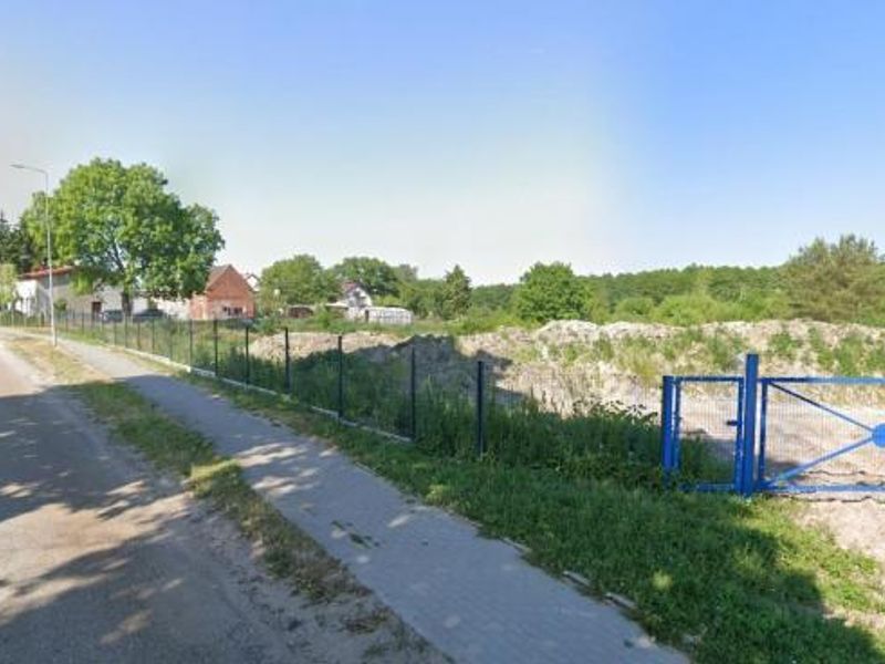Zdjęcie ogłoszenia -  
