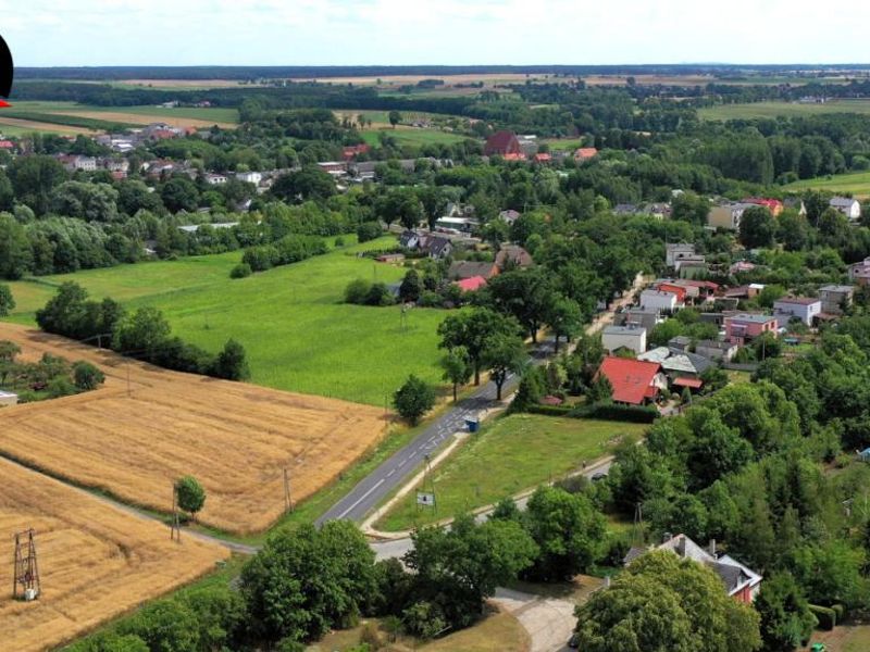 Zdjęcie ogłoszenia -  