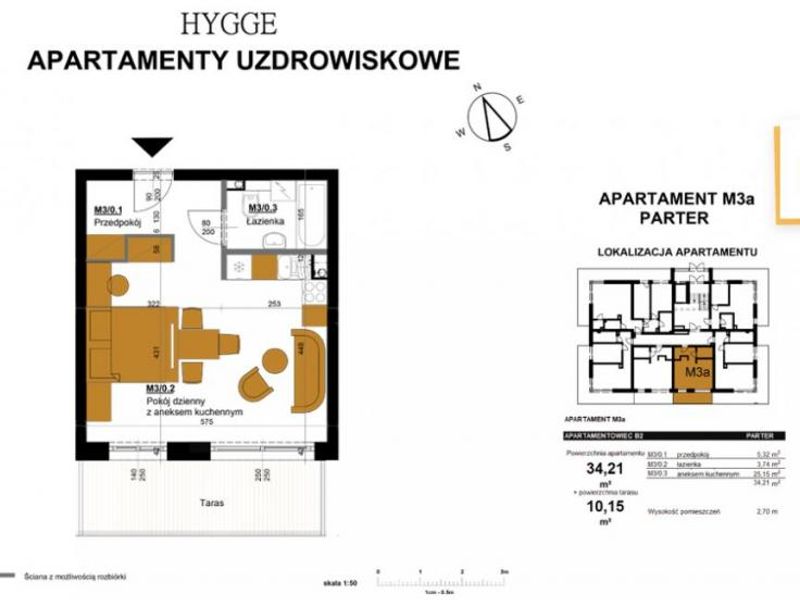 Zdjęcie ogłoszenia -  