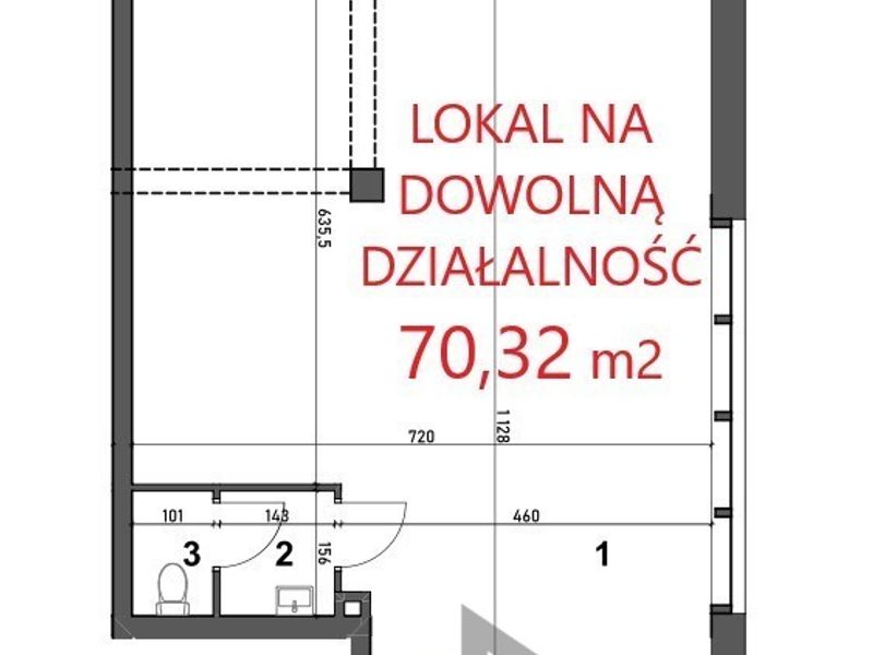 Zdjęcie ogłoszenia -  