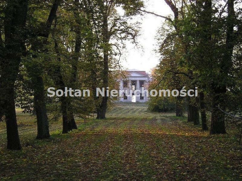 Zdjęcie ogłoszenia -  