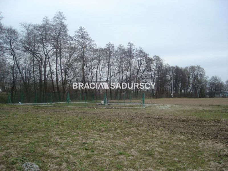 Zdjęcie ogłoszenia -  
