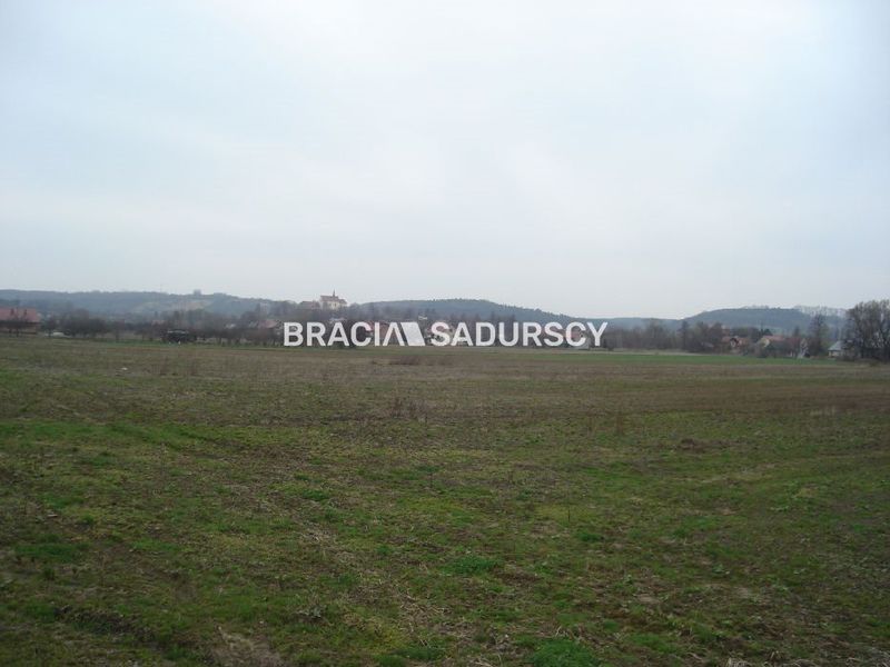 Zdjęcie ogłoszenia -  