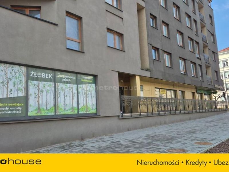 Zdjęcie ogłoszenia -  