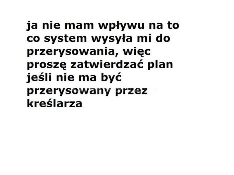 Zdjęcie ogłoszenia -  