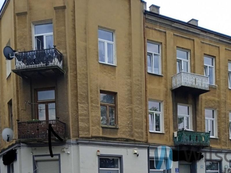 Zdjęcie ogłoszenia -  