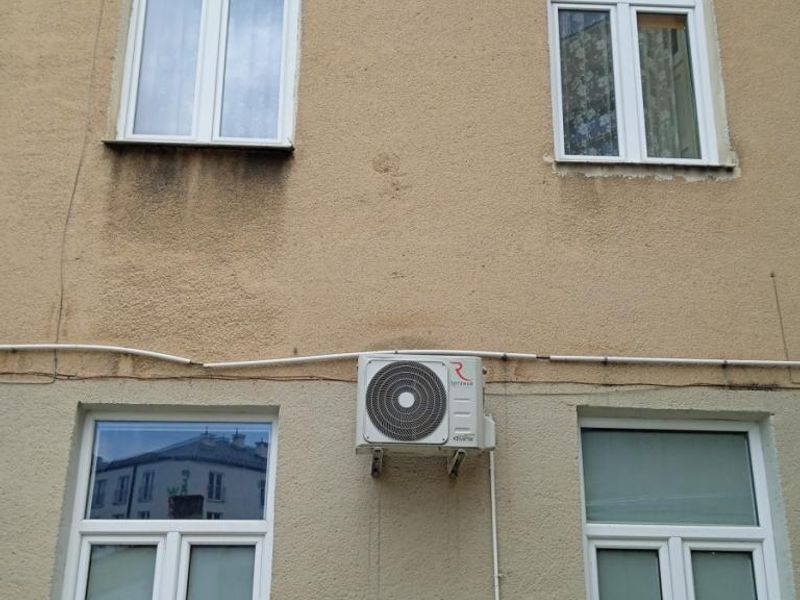 Zdjęcie ogłoszenia -  