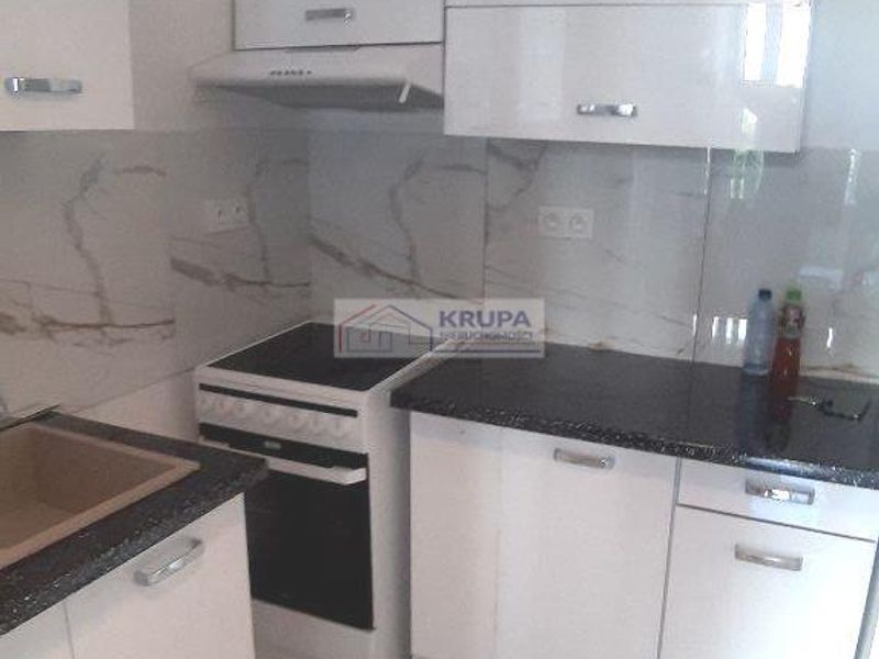 Zdjęcie ogłoszenia -  