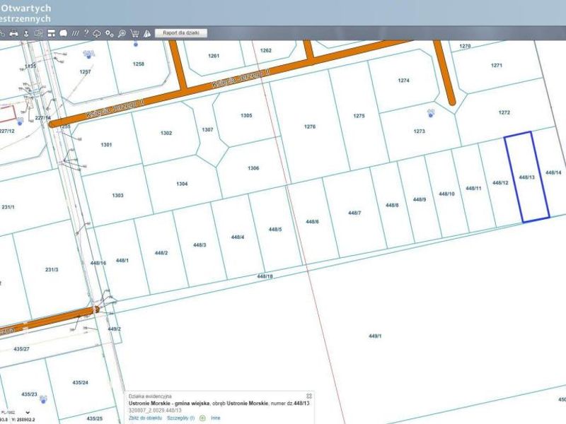 Zdjęcie ogłoszenia -  