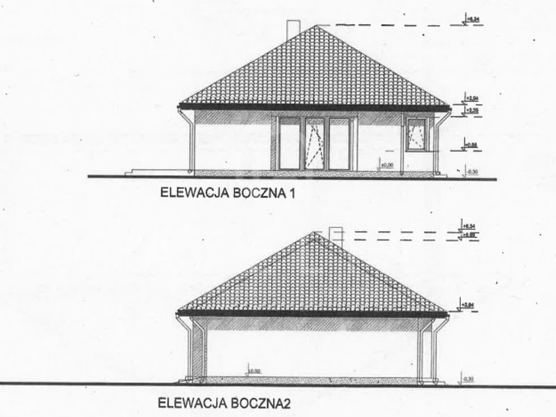 Zdjęcie ogłoszenia -  