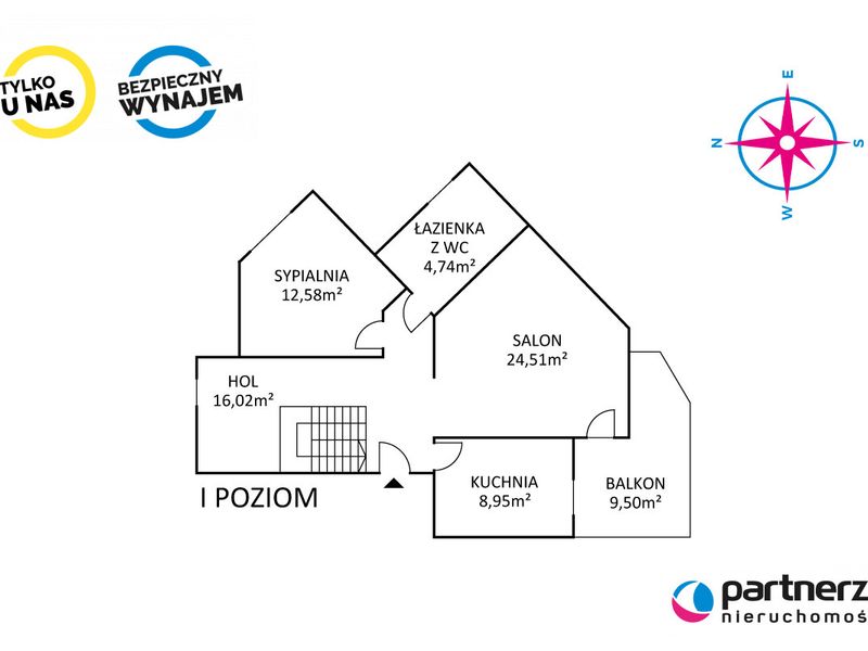 Zdjęcia planów ogłoszenia