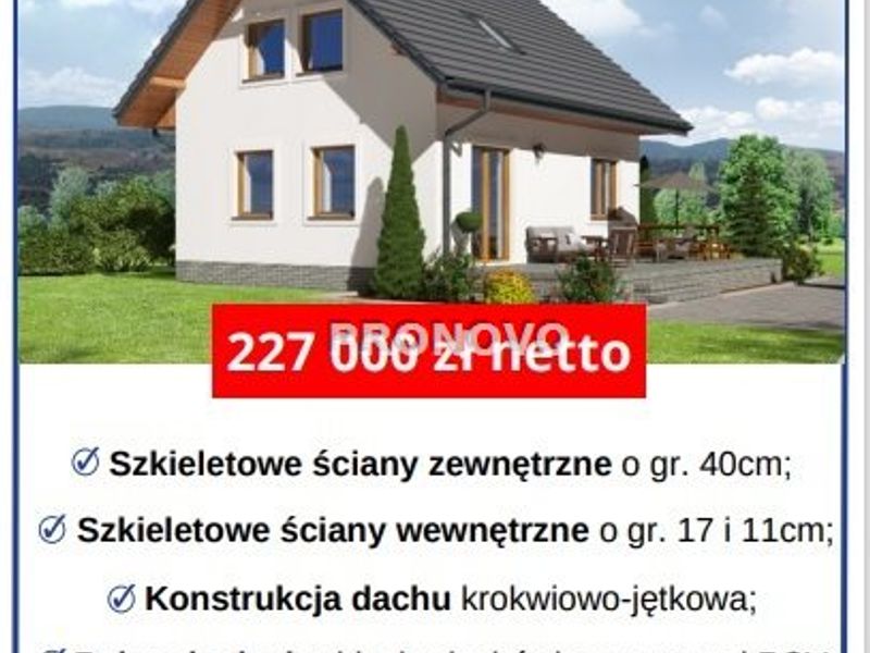 Zdjęcie ogłoszenia -  