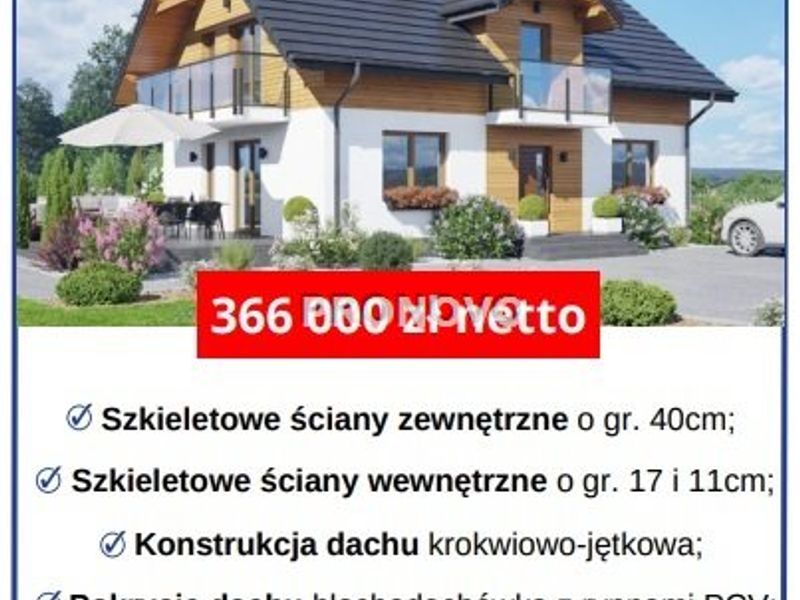 Zdjęcie ogłoszenia -  