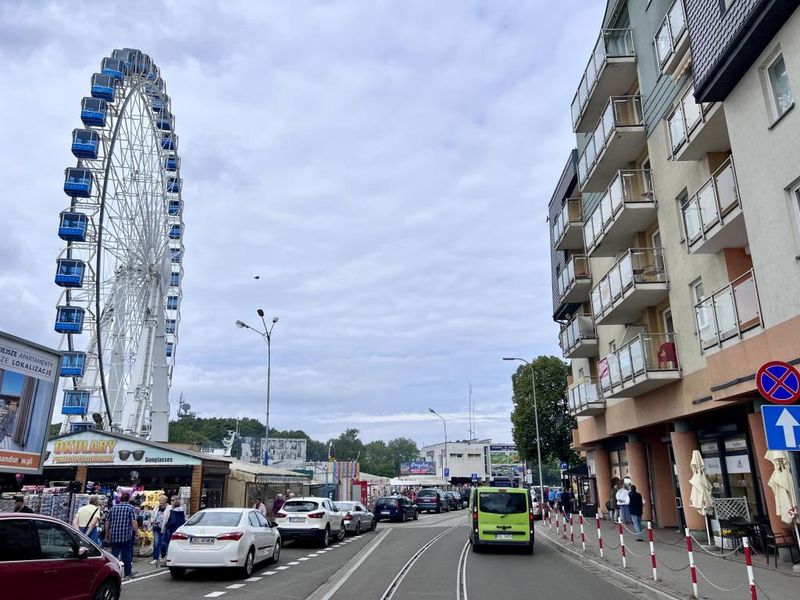 Zdjęcie ogłoszenia -  