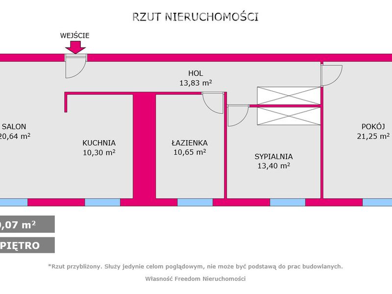 Zdjęcie ogłoszenia -  