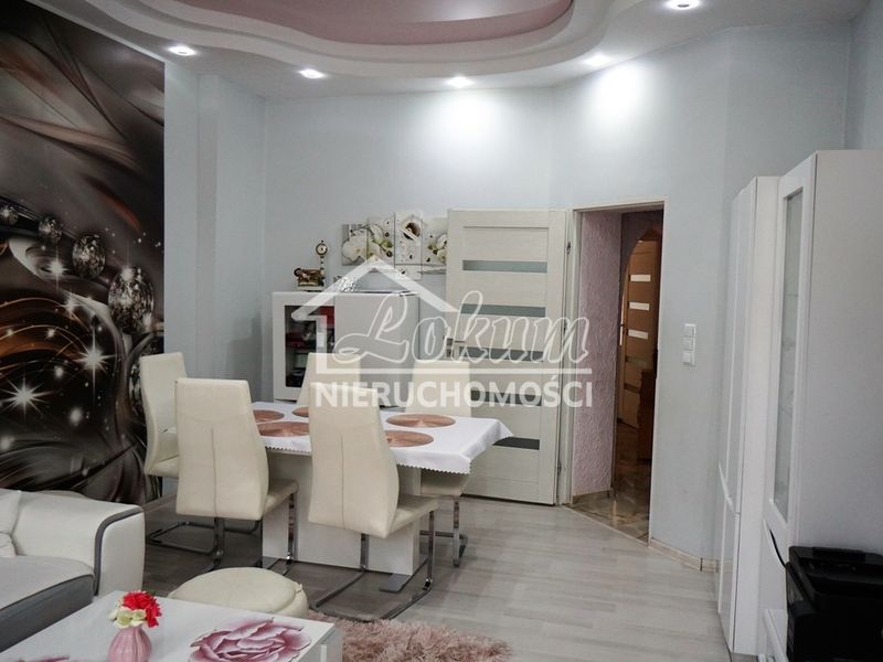 Mieszkanie 97,45&nbsp;m², Szczecin, Bolesława Krzywoustego - ID: 15156518