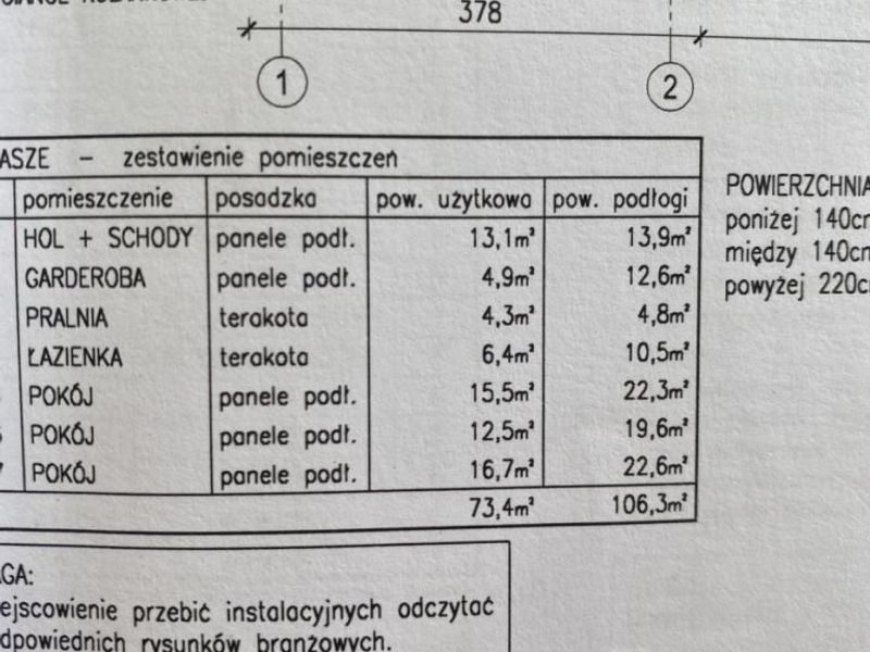 Zdjęcie ogłoszenia -  