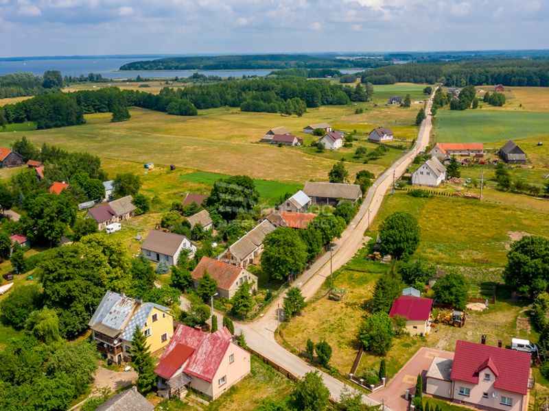 Zdjęcie ogłoszenia -  