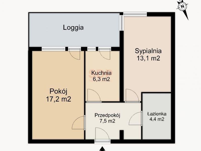 Zdjęcie ogłoszenia -  