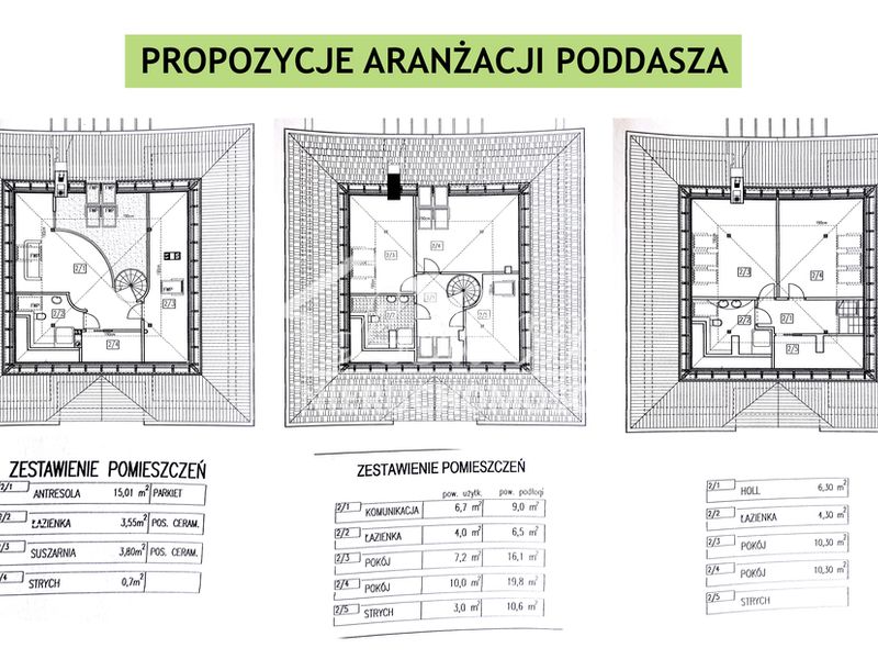 Zdjęcie ogłoszenia -  