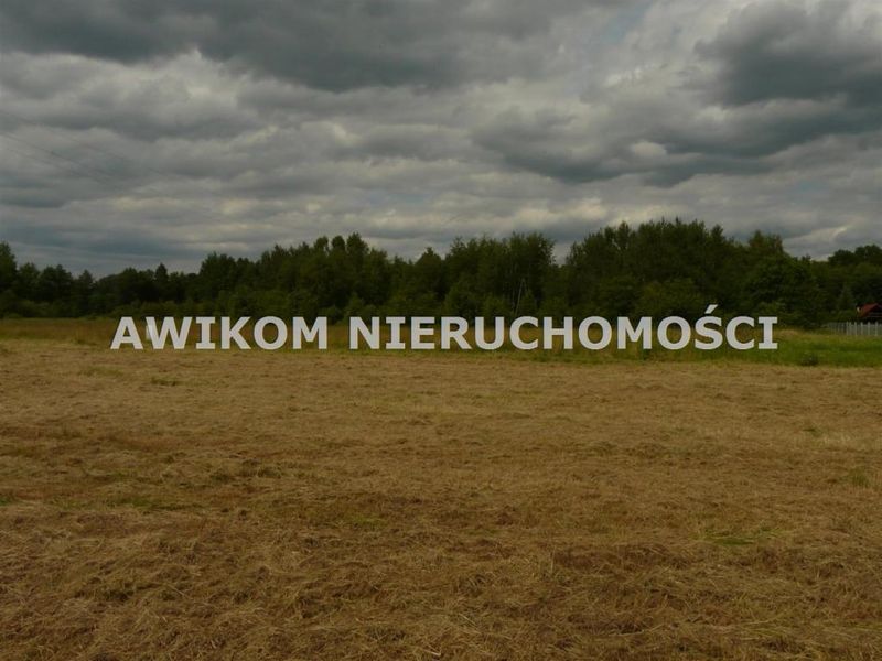 Zdjęcie ogłoszenia -  
