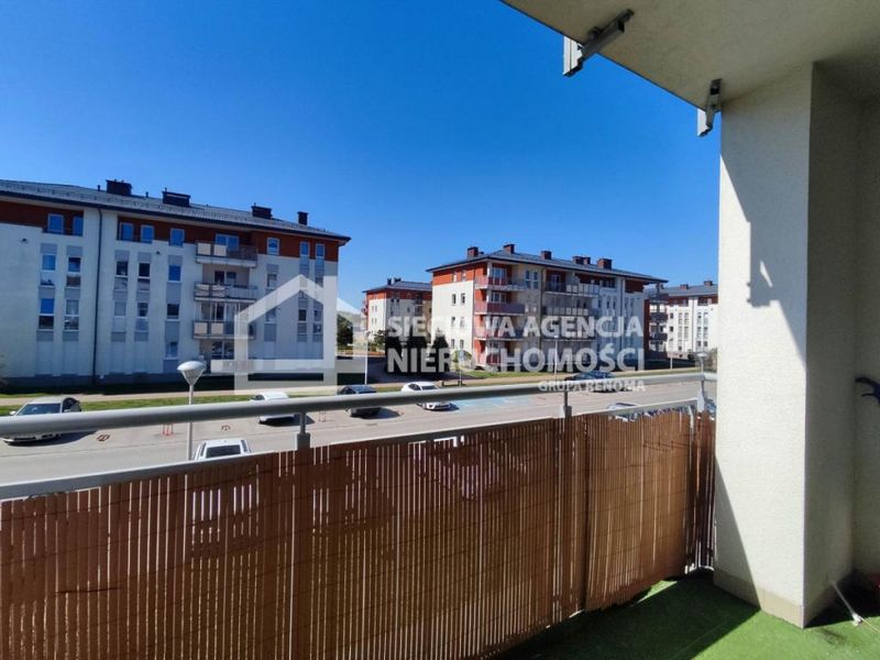 Zdjęcie ogłoszenia -  