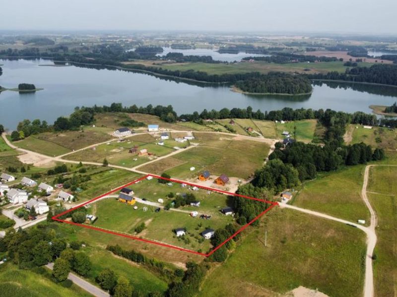 Zdjęcie ogłoszenia -  