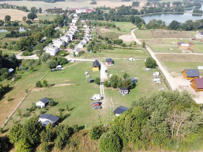 Zdjęcie ogłoszenia -  