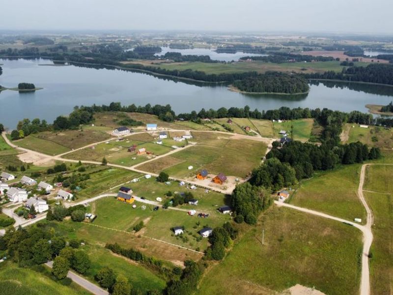 Zdjęcie ogłoszenia -  