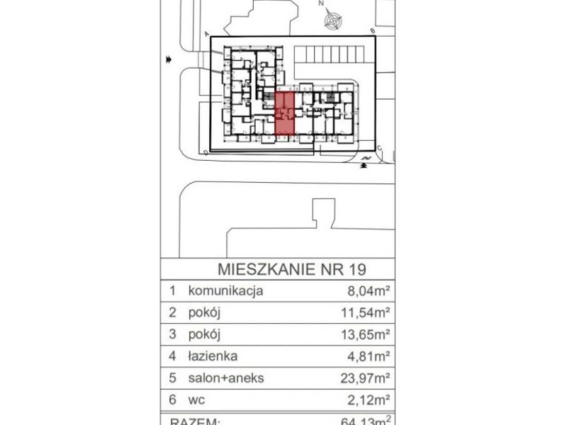 Zdjęcie ogłoszenia -  