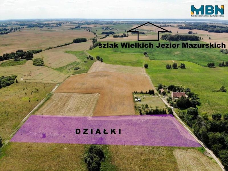 Zdjęcie ogłoszenia -  