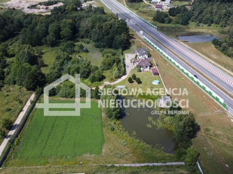 Zdjęcie ogłoszenia -  