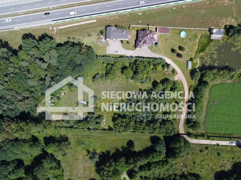Zdjęcie ogłoszenia -  