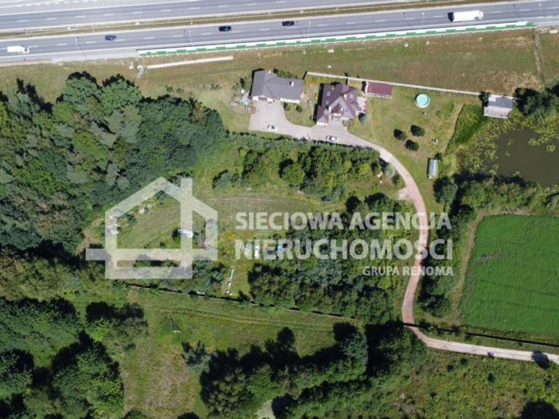 Zdjęcie ogłoszenia -  