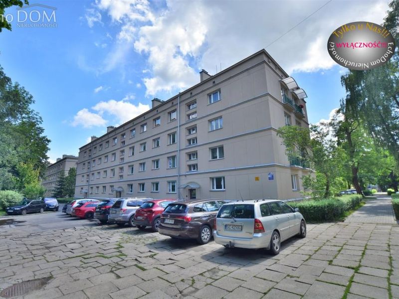 Zdjęcie ogłoszenia -  