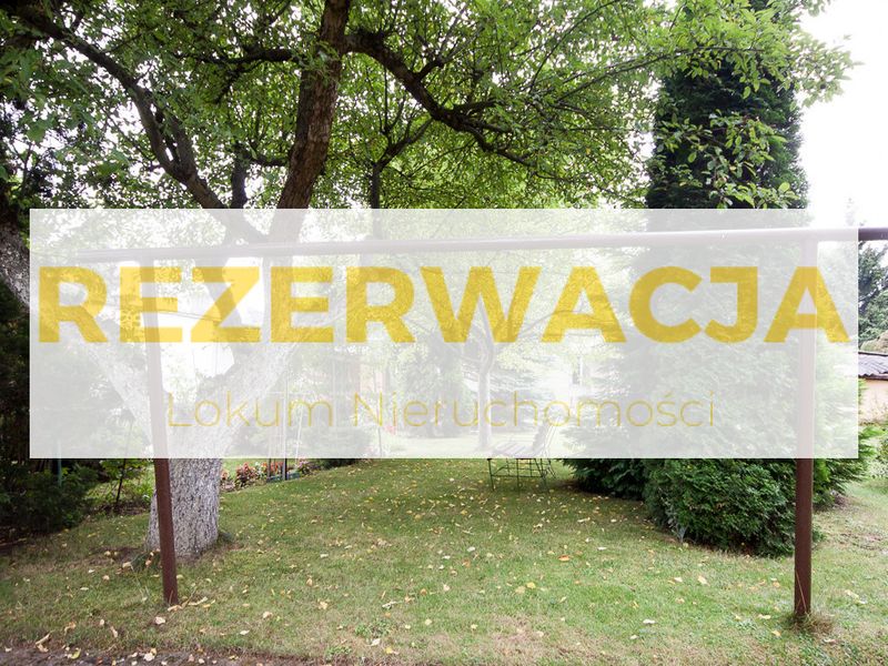 Zdjęcie ogłoszenia -  