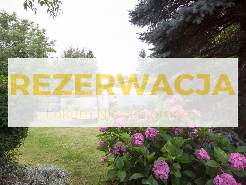 Legionowo - Ludwisin