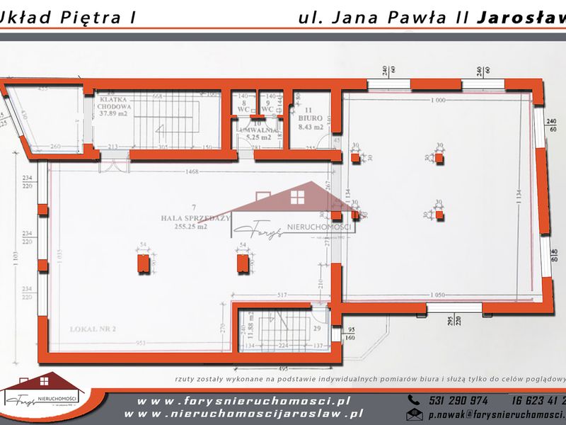 Zdjęcie ogłoszenia -  