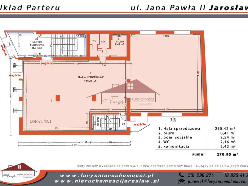 Zdjęcie ogłoszenia -  