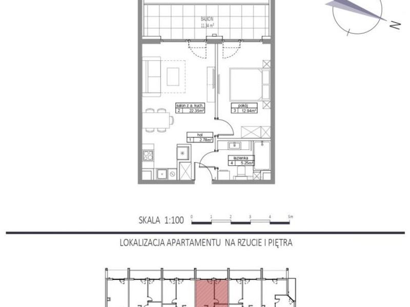 Zdjęcie ogłoszenia -  