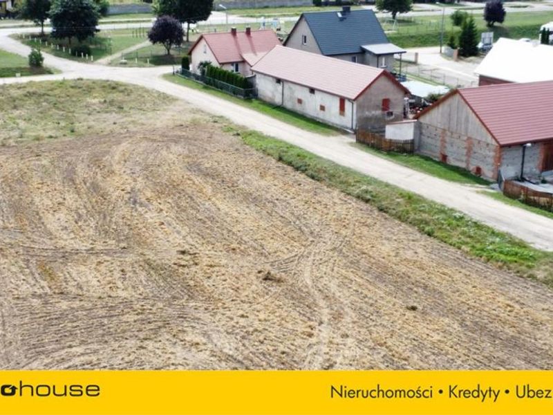 Zdjęcie ogłoszenia -  