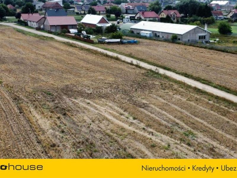 Zdjęcie ogłoszenia -  