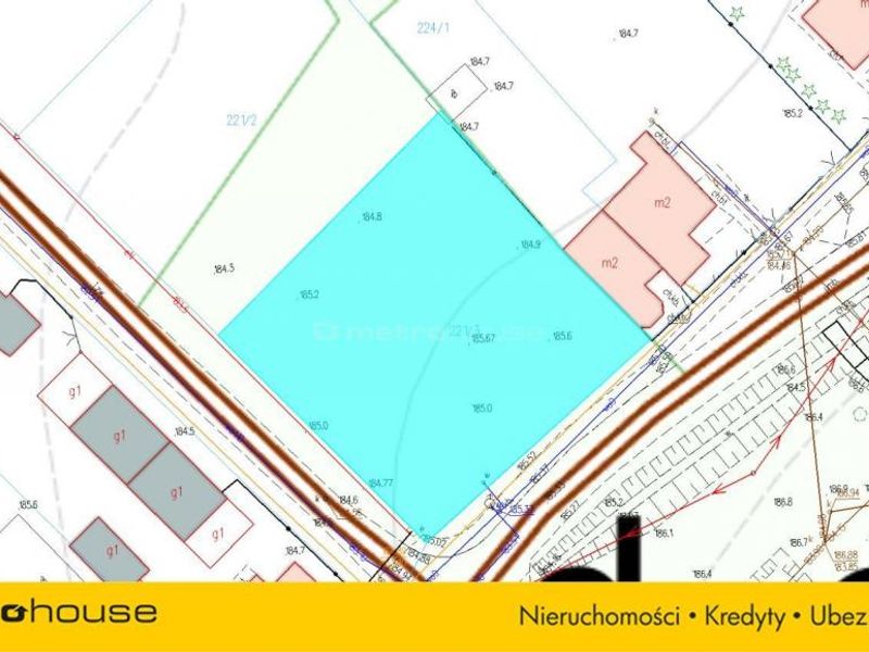 Zdjęcie ogłoszenia -  