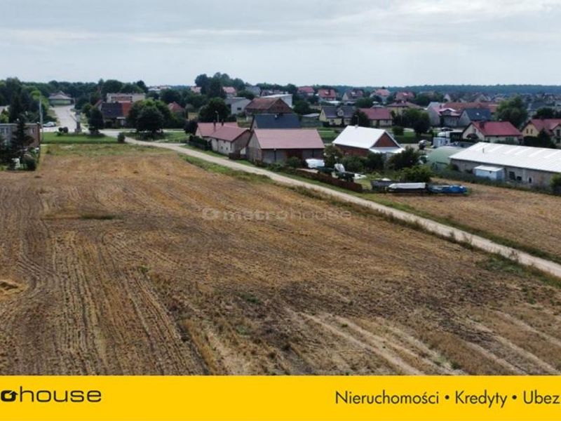 Zdjęcie ogłoszenia -  